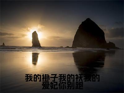 《我的褂子我的袄我的爱妃你别跑》苏千鹤（大结局小说全集完整版）苏千鹤小说_我的褂子我的袄我的爱妃你别跑全文阅读笔趣阁