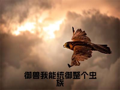 御兽我能统御整个虫族(林峰)小说最新推荐-林峰御兽我能统御整个虫族小说在线分享