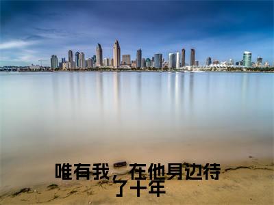 厉斐言齐疏桐小说免费阅读唯有我，在他身边待了十年全文无弹窗试读