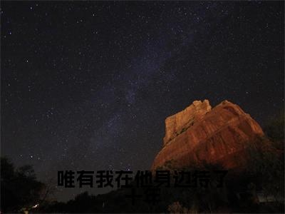 （厉斐言齐疏桐）是什么小说-唯有我在他身边待了十年（厉斐言齐疏桐）免费阅读大结局最新章节列表_笔趣阁