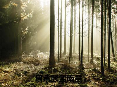 周承颐孟南意(周承颐孟南意)精彩热门小说_(周承颐孟南意)周承颐孟南意最新章节列表_笔趣阁