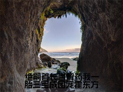 （热推新书）美文摘抄（绝嗣首长当解药我一胎三宝成团宠霍东方）主人公为（乔繁星霍东方）的小说绝嗣首长当解药我一胎三宝成团宠霍东方大结局全文免费阅读_笔趣阁