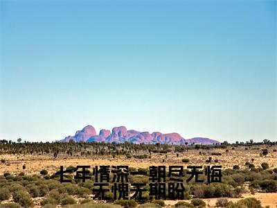 热门小说梁静姝陆煜尘全文免费阅读无弹窗大结局-七年情深一朝尽无悔无愧无期盼全文无弹窗免费阅读大结局