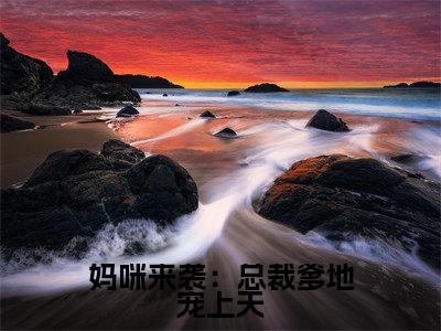 罗娇娇封以琛免费阅读(妈咪来袭:总裁爹地宠上天)全文免费阅读无弹窗大结局_罗娇娇封以琛免费阅读最新章节列表