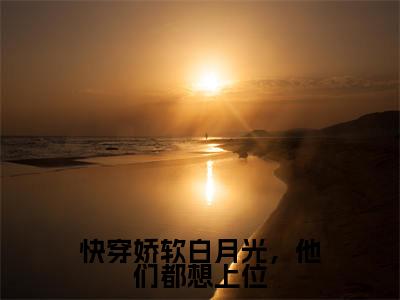 快穿娇软白月光，他们都想上位（苏妧）全文免费阅读无弹窗-（快穿娇软白月光，他们都想上位）苏妧小说全文在线赏析