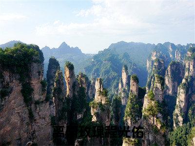 小说离园玫瑰程光佑（辛悦程光佑）全文免费阅读-最火热门小说离园玫瑰程光佑最新章节更新