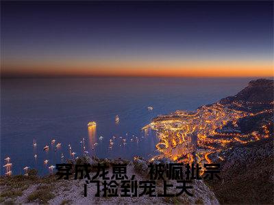 小说穿成龙崽,被疯批宗门捡到宠上天全文免费阅读江粼月小说全文在线赏析_笔趣阁