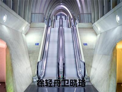 徐轻舟卫晓珞快手小说（徐轻舟卫晓珞）txt阅读大结局-抖音近期热门徐轻舟卫晓珞全文免费