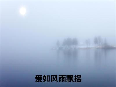 爱如风雨飘摇小说无弹窗（宋夏沈时堰）全文免费阅读无弹窗大结局_宋夏沈时堰最新章节列表_笔趣阁