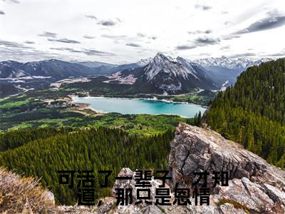 可活了一辈子,才知道,那只是恩情(乔知意谢景彦)是什么小说-(乔知意谢景彦)无弹窗免费阅读大结局最新章节列表_笔趣阁