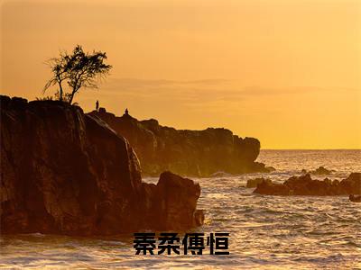 秦柔傅恒（傅恒秦柔）全文免费阅读大结局_（傅恒秦柔免费阅读）秦柔傅恒全文在线完本阅读