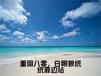 乔锦艺谢彦舟小说最后结局-重回八零,白眼狼统统靠边站完结版免费阅读