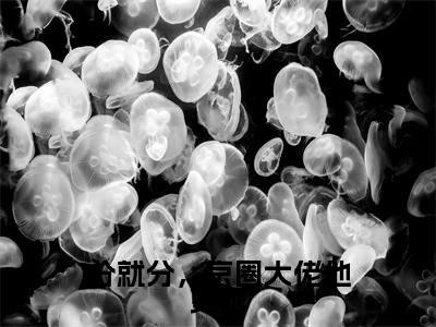 小说(分就分,京圈大佬他更乖)免费阅读-小说(姜明烟闻湛)分就分,京圈大佬他更乖全文在线赏析最新章节列表_笔趣阁