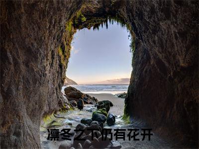 凛冬之下仍有花开(周凛冬孟清清)全文免费阅读凛冬之下仍有花开最新章节小说免费阅读_笔趣阁