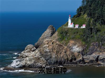李烨苏梅（末世播种）全文免费阅读无弹窗_末世播种最新小说_笔趣阁
