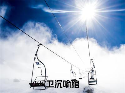 卫沉喻绾（喻绾卫沉小说）全文免费阅读无弹窗大结局_卫沉喻绾全文免费阅读_笔趣阁