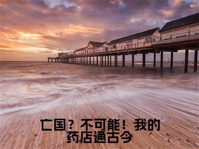 明月晏司城（亡国？不可能！我的药店通古今）全文免费阅读无弹窗大结局_（亡国？不可能！我的药店通古今）明月晏司城最新章节列表