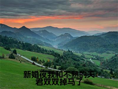 冷燃玉韩行止小说-《新婚夜我和不熟的夫君双双掉马了》完整章节阅读无弹窗免费阅读大结局
