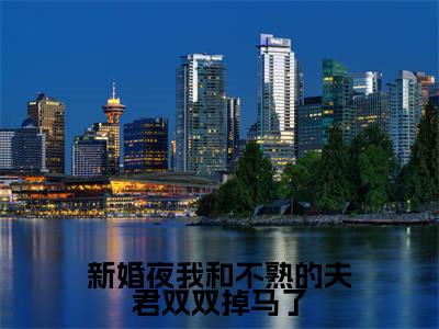 冷燃玉韩行止书名是《新婚夜我和不熟的夫君双双掉马了》在线赏析_新婚夜我和不熟的夫君双双掉马了热门推荐阅读笔趣阁