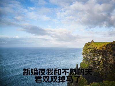 冷燃玉韩行止(新婚夜我和不熟的夫君双双掉马了)小说免费在线阅读_冷燃玉韩行止全本免费小说阅读大结局(新婚夜我和不熟的夫君双双掉马了)