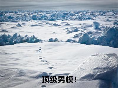 顶级男模!在线阅读(明京洲南佳人)全文免费阅读大结局_顶级男模!免费最新章节列表_笔趣阁