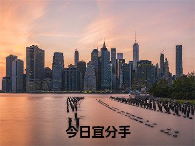 今日宜分手(江婉露汪斯年)多人推荐阅读-精选小说(江婉露汪斯年)完整版免费阅读
