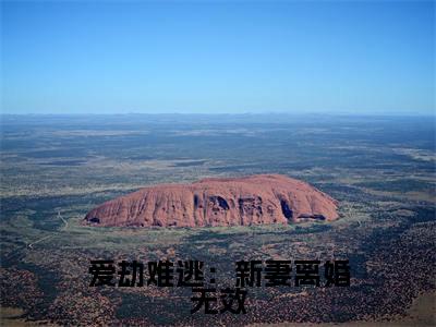 爱劫难逃:新妻离婚无效全文免费阅读无弹窗大结局_爱劫难逃:新妻离婚无效全文阅读_笔趣阁(洛祁铭夏暖心)