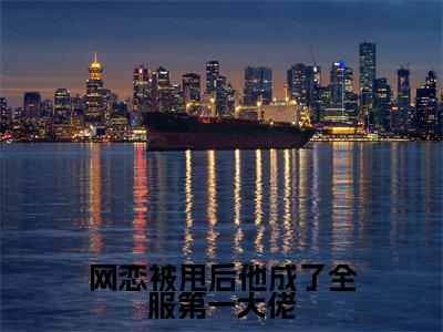 网恋被甩后他成了全服第一大佬(黎诗棠秦聿凛)小说全文-网恋被甩后他成了全服第一大佬小说免费阅读大结局