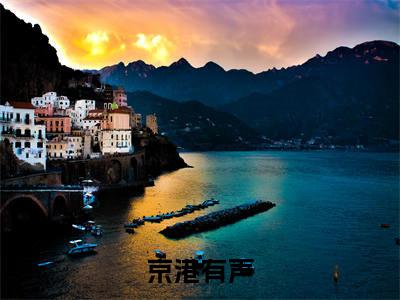 京港有声小说（温书祈）全文在线阅读免费大结局_京港有声小说最新章节列表