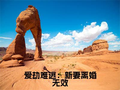 夏暖心洛祁铭全文免费阅读无弹窗大结局_爱劫难逃:新妻离婚无效最新章节列表_笔趣阁