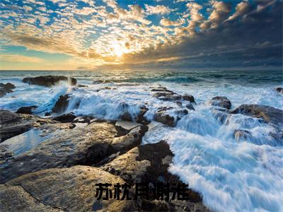 苏枕月谢淮免费阅读（苏枕月谢淮）完整版全文全章节阅读（苏枕月谢淮免费+番外）