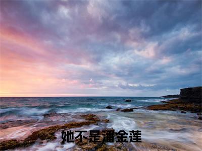 她不是潘金莲全文免费阅读无弹窗大结局_（潘西屏）最新章节列表_笔趣阁（她不是潘金莲小说）