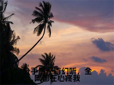 顾帆(分手后一首幻听,全网都在心疼我)全文免费阅读无弹窗大结局_分手后一首幻听,全网都在心疼我小说在线阅读无删减
