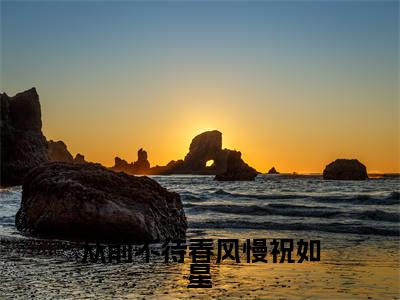 祝如星(从前不待春风慢祝如星)最后结局如何-最火热点小说从前不待春风慢祝如星最新更新