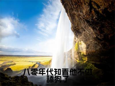 八零年代知青他不做舔狗了(顾岩烽宋诗瑶小说)全文免费阅读无弹窗大结局_八零年代知青他不做舔狗了全文免费阅读_笔趣阁