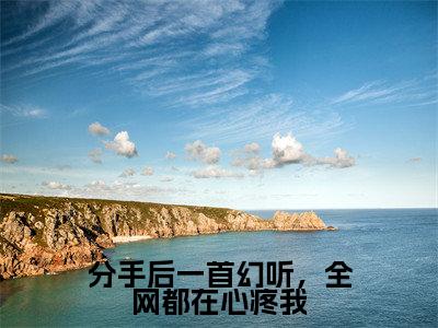 分手后一首幻听，全网都在心疼我（顾帆）全文免费阅读_（顾帆）小说分手后一首幻听，全网都在心疼我最新章节阅读