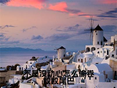 不是没动心怎么偷卷鲛鲛尾巴小说免费(谢决江司却)全文免费阅读无弹窗-不是没动心怎么偷卷鲛鲛尾巴小说全文免费阅读-笔趣阁