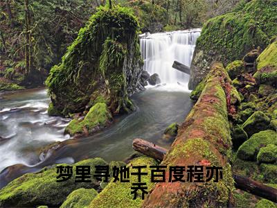 程亦乔（梦里寻她千百度程亦乔）全文免费阅读无弹窗大结局_梦里寻她千百度程亦乔:程亦乔最新章节列表_笔趣阁