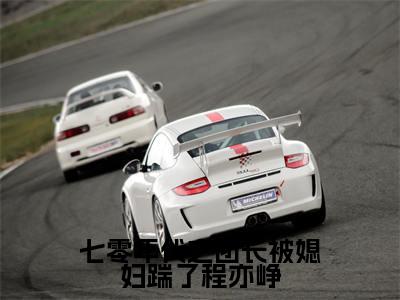 聂佳欣程亦峥(七零年代之团长被媳妇踹了程亦峥)全文免费阅读无弹窗大结局_聂佳欣程亦峥说免费阅读最新章节列表
