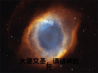大夏文圣，请诸神赴死小说免费阅读秦轩免费阅读无弹窗小说
