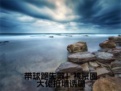 萧京野时今棠(带球跑失败!被京圈大佬抵墙诱吻)全文免费阅读无弹窗_带球跑失败!被京圈大佬抵墙诱吻最新小说_笔趣阁