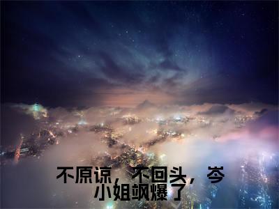 不原谅,不回头,岑小姐飒爆了(岑落雪司辰乾)全文免费阅读不原谅,不回头,岑小姐飒爆了最新章节小说免费阅读_笔趣阁