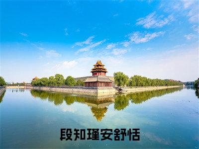 段知瑾安舒恬小说全文免费阅读_（段知瑾安舒恬）安舒恬段知瑾小说最新章节列表笔趣阁