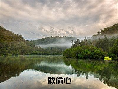 敢偷心（宋禾衿江况）全文免费阅读无弹窗_敢偷心最新小说_笔趣阁（宋禾衿江况）