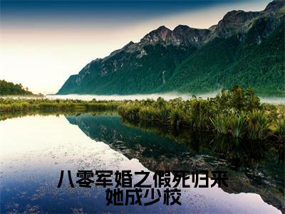 八零军婚之假死归来她成少校(韩小沫傅以臻)全文免费阅读无弹窗大结局_八零军婚之假死归来她成少校全文阅读_笔趣阁(韩小沫傅以臻)