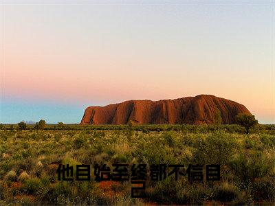 萧成羡苏曼(他自始至终都不信自己)全文无弹窗阅读-精彩小说他自始至终都不信自己(萧成羡苏曼)