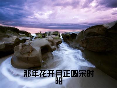 那年花开月正圆宋时昭（凌择霄宋时昭）全文免费阅读无弹窗_那年花开月正圆宋时昭:凌择霄宋时昭最新小说_笔趣阁