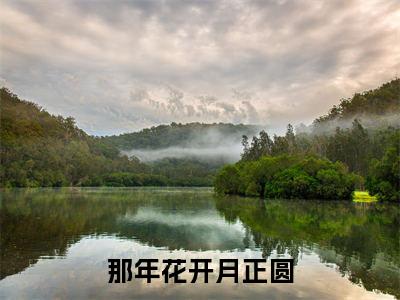 那年花开月正圆（凌择霄宋时昭）无弹窗小说免费阅读_那年花开月正圆最新章节免费阅读_笔趣阁