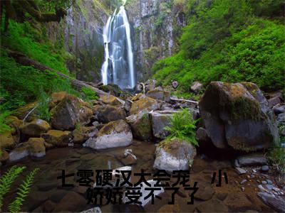 七零硬汉太会宠，小娇娇受不了了（陆延川秋好）全文免费阅读-（陆延川秋好无弹窗阅读）最新章节小说免费阅读