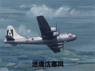 池虞沈寒风(沈寒风池虞小说全文)在线阅读无弹窗大结局-池虞沈寒风全文无删减版阅读